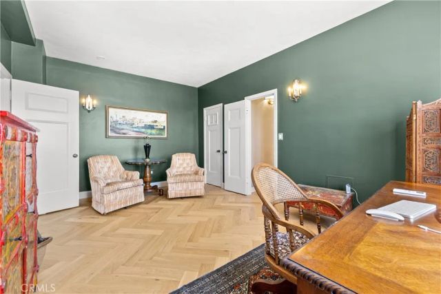 800 E Ocean Blvd 201, Long Beach, CA 90802