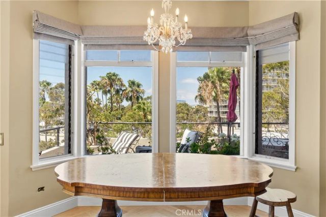 800 E Ocean Blvd 201, Long Beach, CA 90802