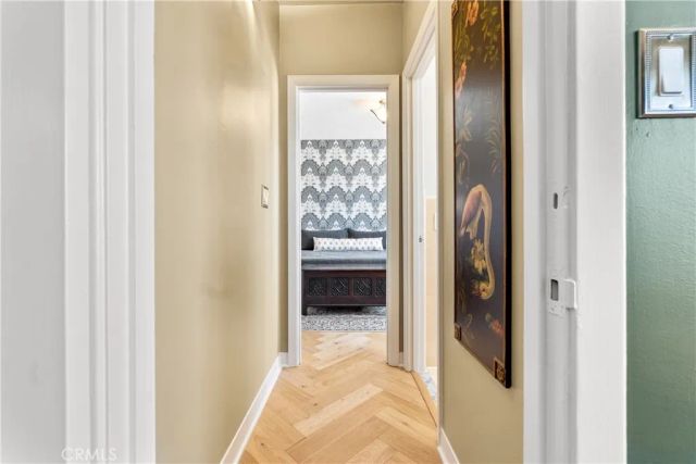 800 E Ocean Blvd 201, Long Beach, CA 90802
