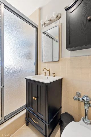 800 E Ocean Blvd 201, Long Beach, CA 90802