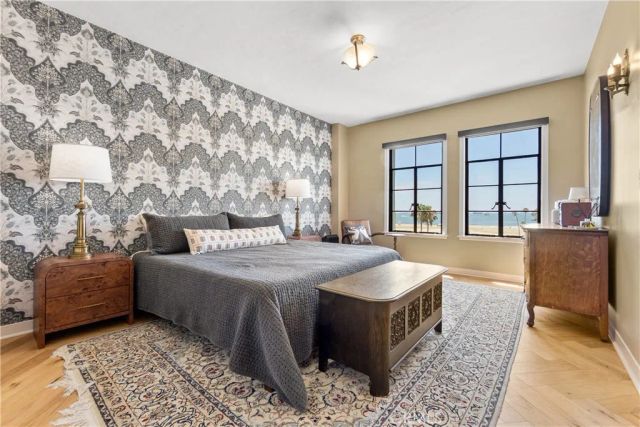 800 E Ocean Blvd 201, Long Beach, CA 90802