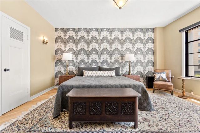800 E Ocean Blvd 201, Long Beach, CA 90802