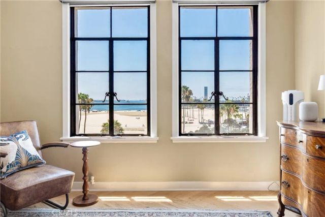 800 E Ocean Blvd 201, Long Beach, CA 90802