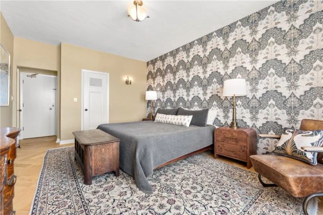800 E Ocean Blvd 201, Long Beach, CA 90802