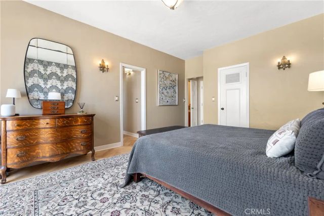 800 E Ocean Blvd 201, Long Beach, CA 90802