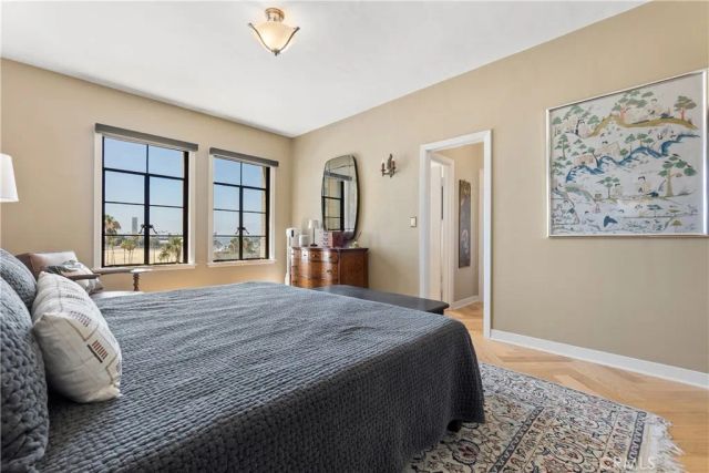 800 E Ocean Blvd 201, Long Beach, CA 90802