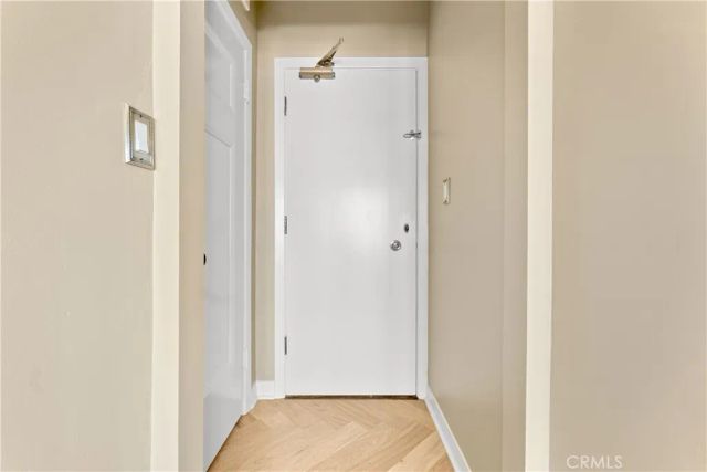 800 E Ocean Blvd 201, Long Beach, CA 90802