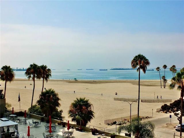800 E Ocean Blvd 201, Long Beach, CA 90802