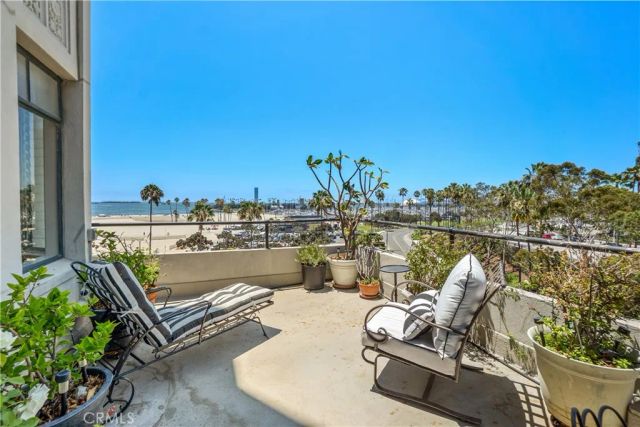 800 E Ocean Blvd 201, Long Beach, CA 90802
