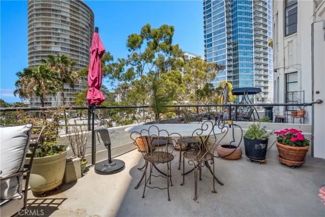 800 E Ocean Blvd 201, Long Beach, CA 90802