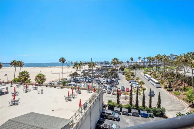 800 E Ocean Blvd 201, Long Beach, CA 90802