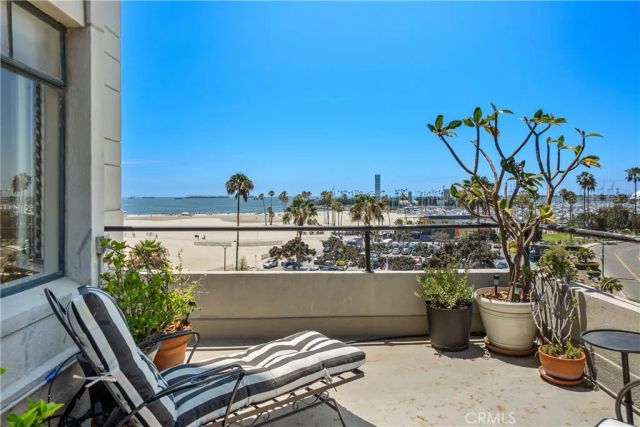 800 E Ocean Blvd 201, Long Beach, CA 90802