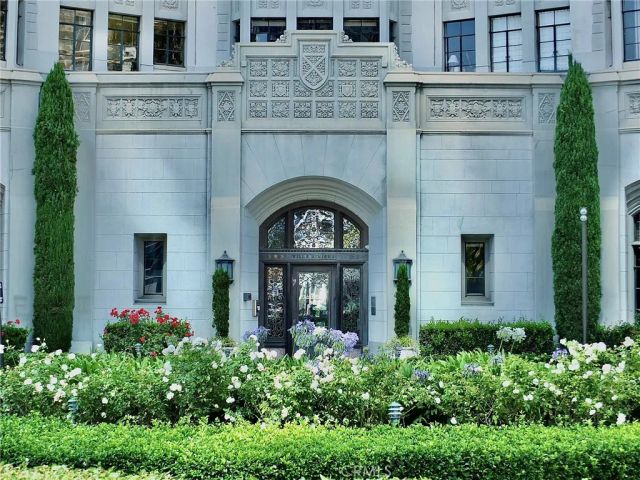 800 E Ocean Blvd 201, Long Beach, CA 90802