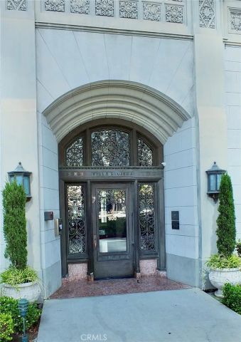 800 E Ocean Blvd 201, Long Beach, CA 90802