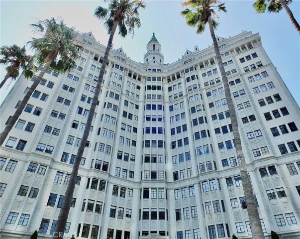 800 E Ocean Blvd 201, Long Beach, CA 90802