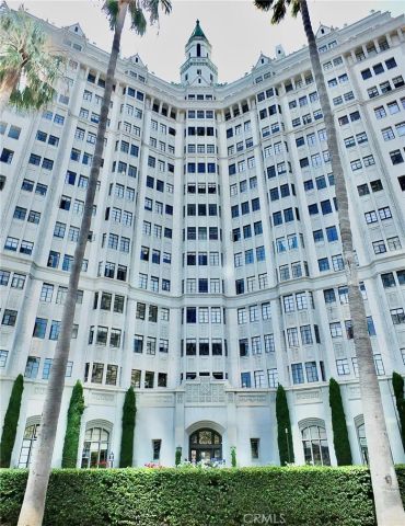 800 E Ocean Blvd 201, Long Beach, CA 90802