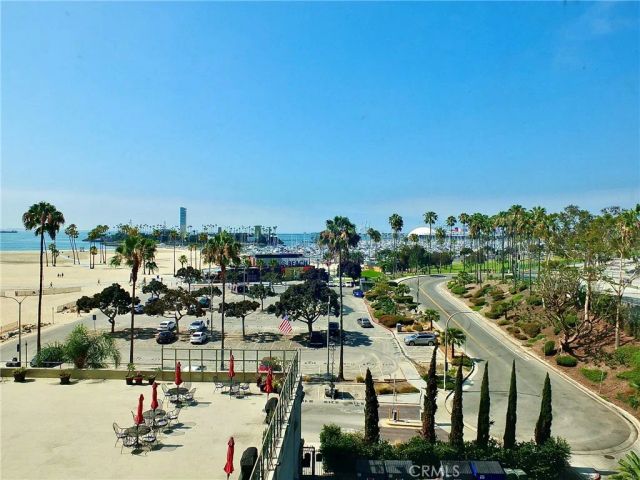 800 E Ocean Blvd 201, Long Beach, CA 90802