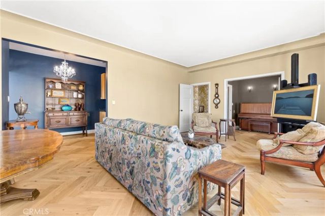 800 E Ocean Blvd 201, Long Beach, CA 90802