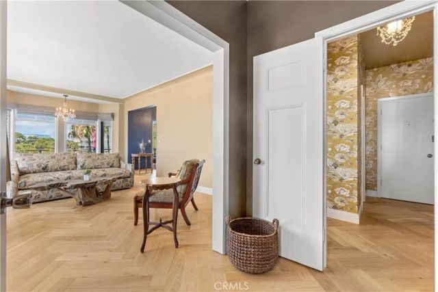 800 E Ocean Blvd 201, Long Beach, CA 90802