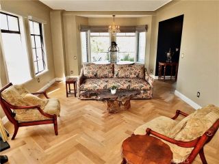 800 E Ocean Blvd 201, Long Beach, CA 90802