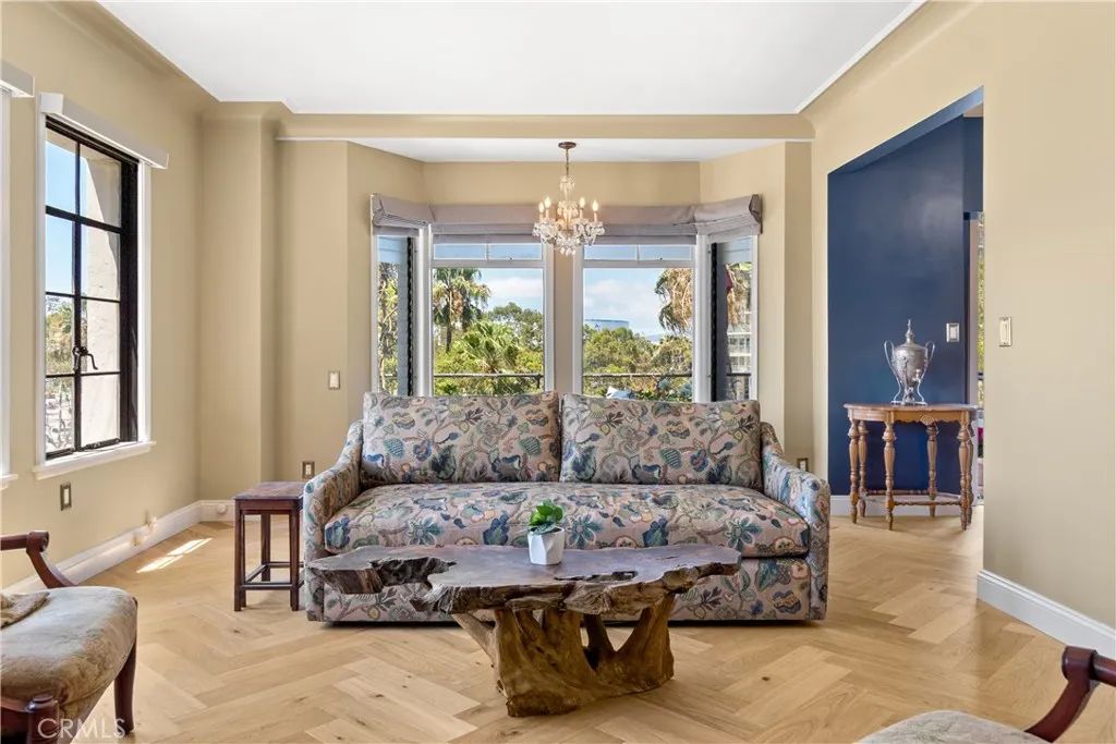 800 E Ocean Blvd 201, Long Beach, CA 90802