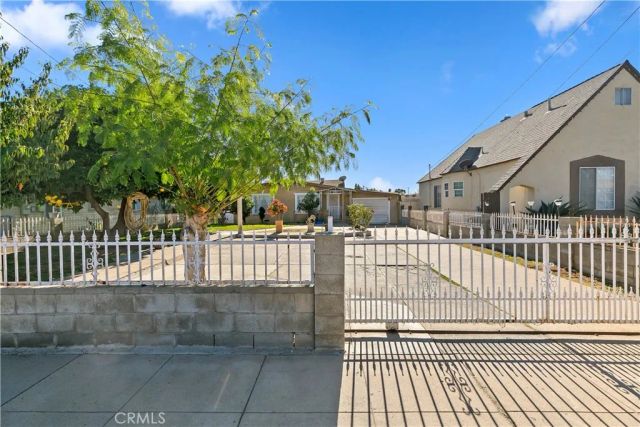 231 W 24th Street, San Bernardino, CA 92405