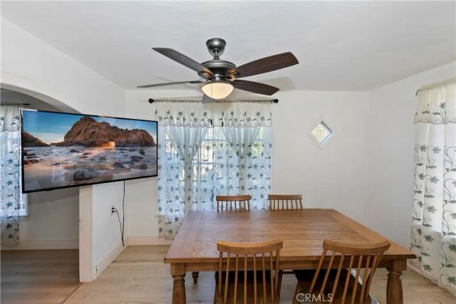 231 W 24th Street, San Bernardino, CA 92405