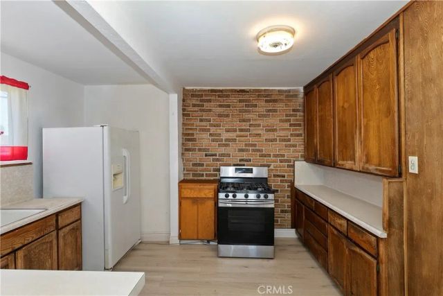 231 W 24th Street, San Bernardino, CA 92405