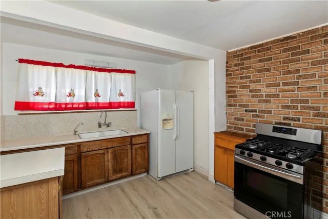 231 W 24th Street, San Bernardino, CA 92405