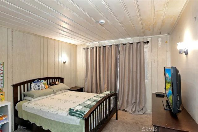 231 W 24th Street, San Bernardino, CA 92405