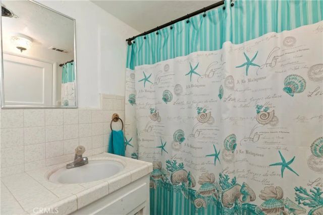 231 W 24th Street, San Bernardino, CA 92405