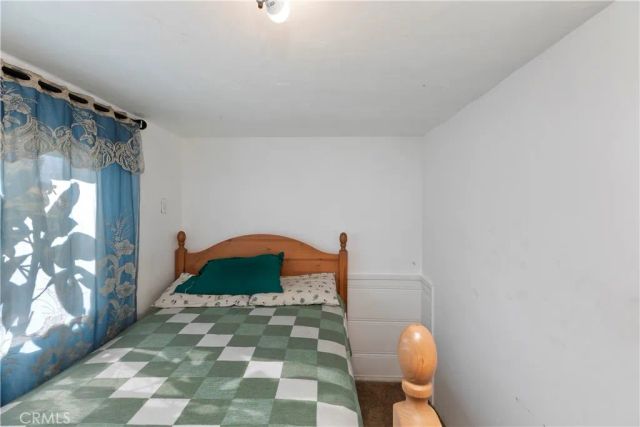 231 W 24th Street, San Bernardino, CA 92405