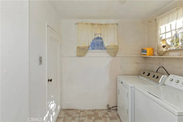 231 W 24th Street, San Bernardino, CA 92405