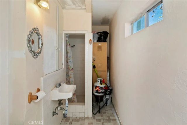 231 W 24th Street, San Bernardino, CA 92405