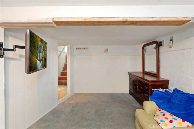 231 W 24th Street, San Bernardino, CA 92405