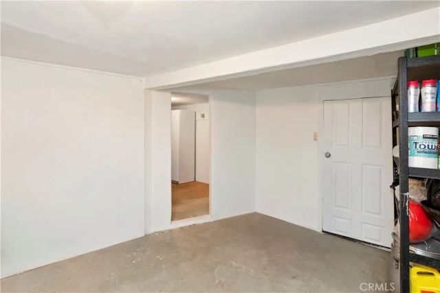 231 W 24th Street, San Bernardino, CA 92405