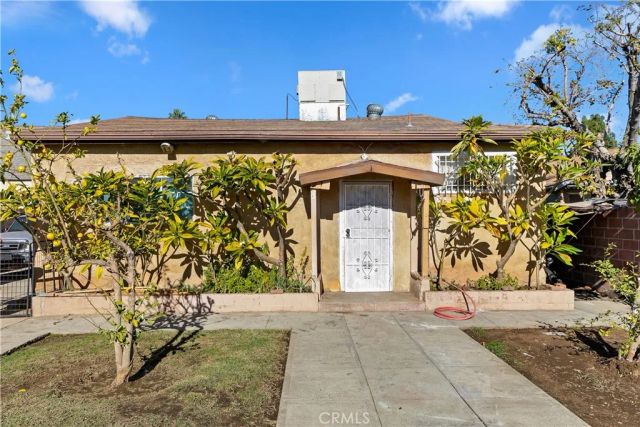 231 W 24th Street, San Bernardino, CA 92405