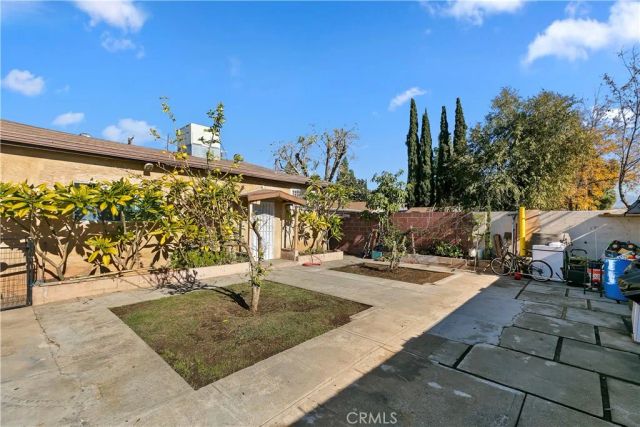 231 W 24th Street, San Bernardino, CA 92405