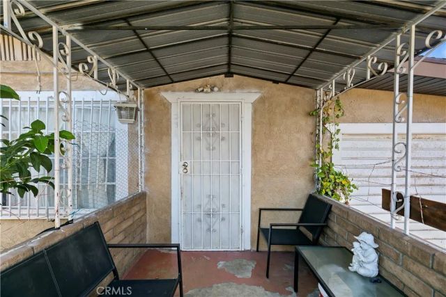 231 W 24th Street, San Bernardino, CA 92405