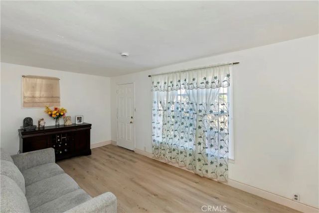231 W 24th Street, San Bernardino, CA 92405
