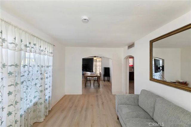 231 W 24th Street, San Bernardino, CA 92405