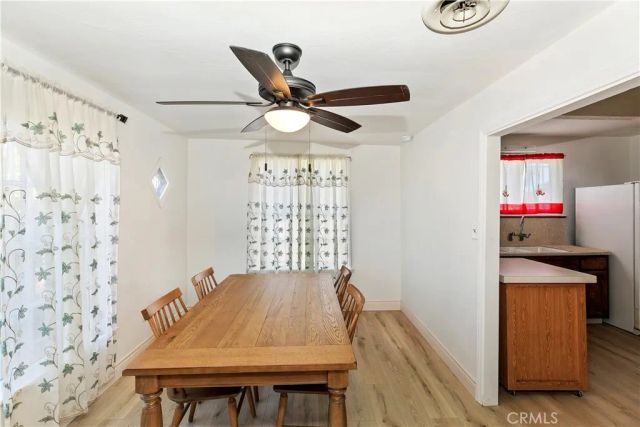 231 W 24th Street, San Bernardino, CA 92405