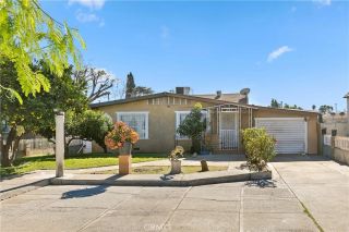 231 W 24th Street, San Bernardino, CA 92405