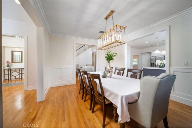 1320 N Raymond, Fullerton, CA 92831