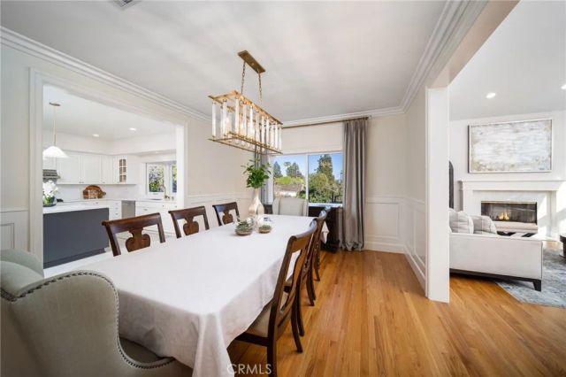 1320 N Raymond, Fullerton, CA 92831