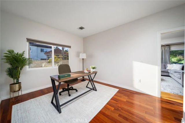 1320 N Raymond, Fullerton, CA 92831