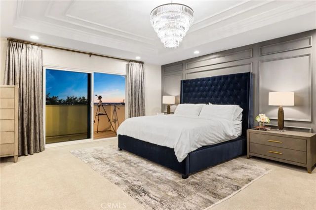 1320 N Raymond, Fullerton, CA 92831