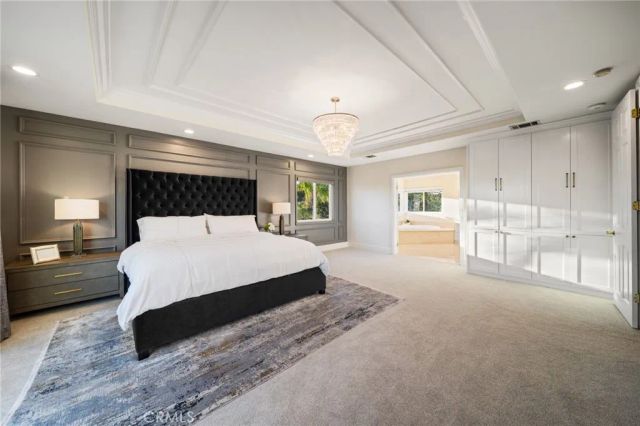 1320 N Raymond, Fullerton, CA 92831