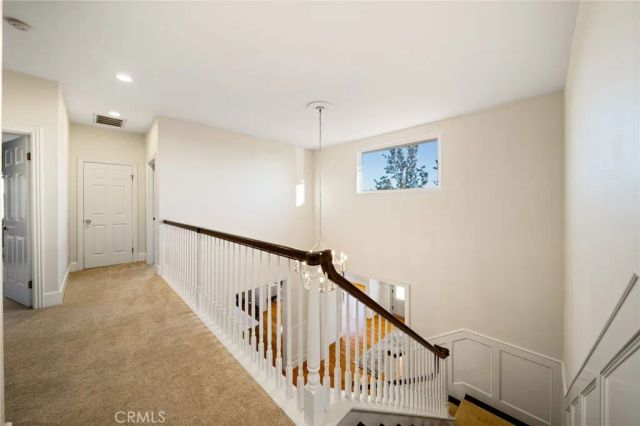 1320 N Raymond, Fullerton, CA 92831