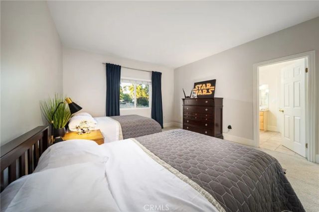 1320 N Raymond, Fullerton, CA 92831